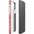 Tunisia Soccer Flag iPhone 11 Pro Lite Case